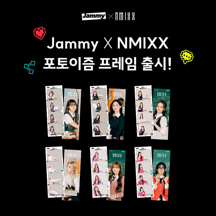 이미지