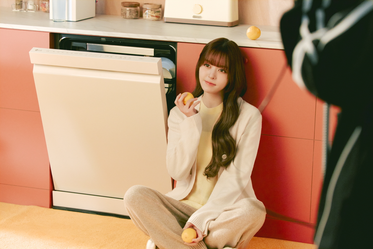 이미지
