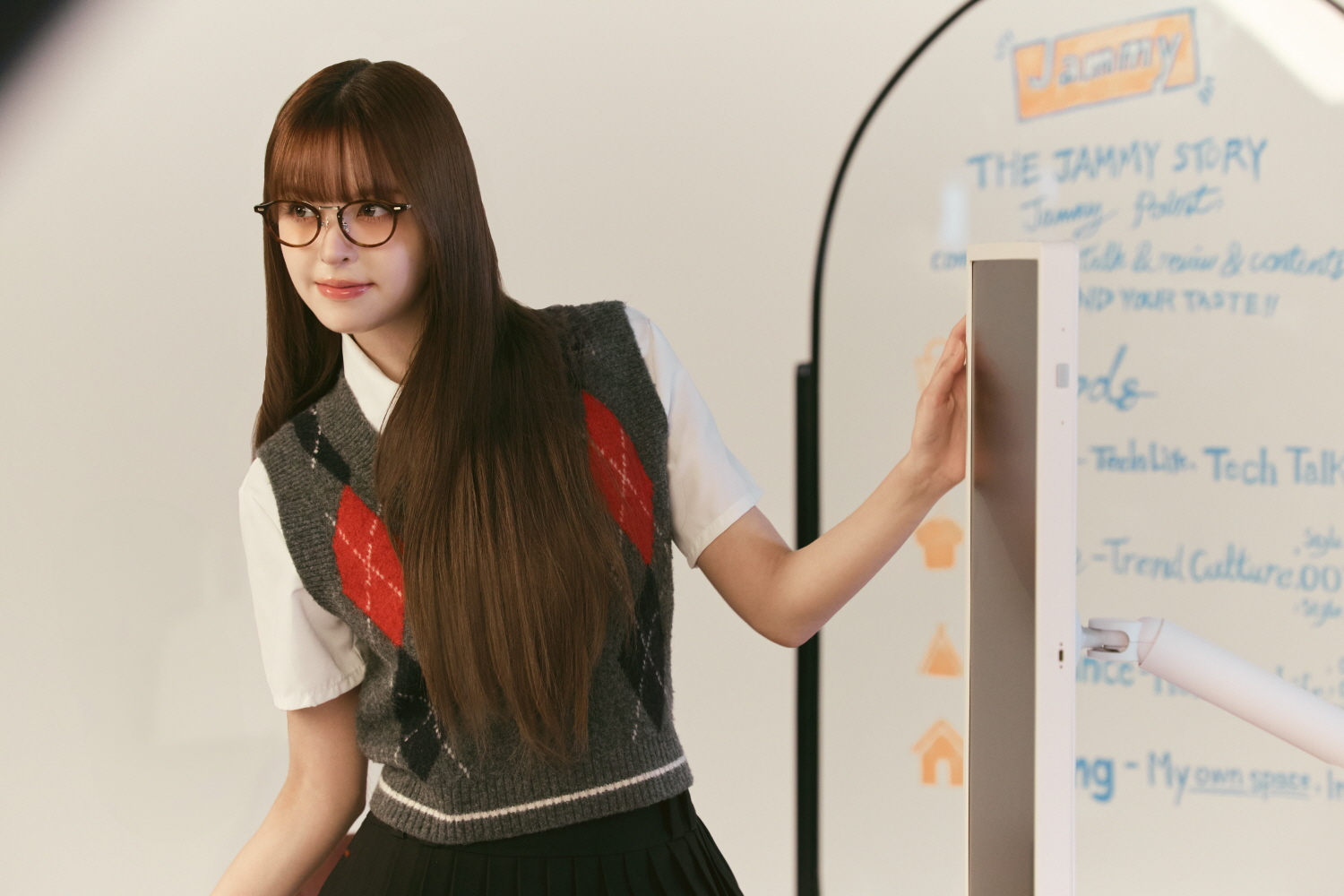 이미지