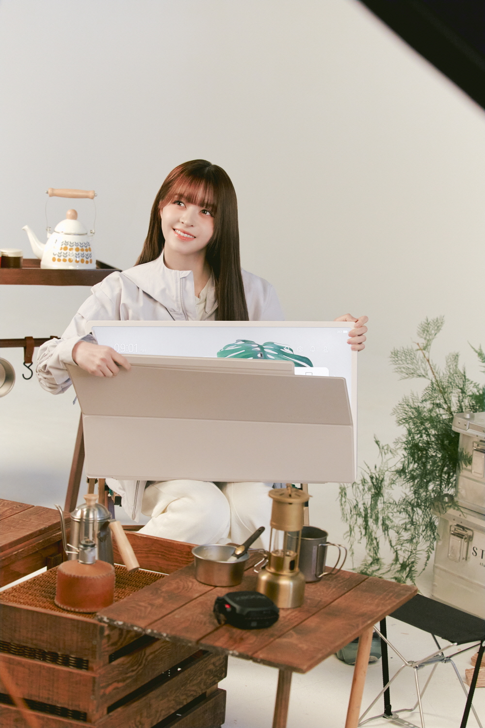 이미지
