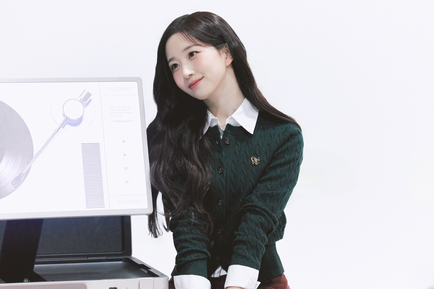 이미지