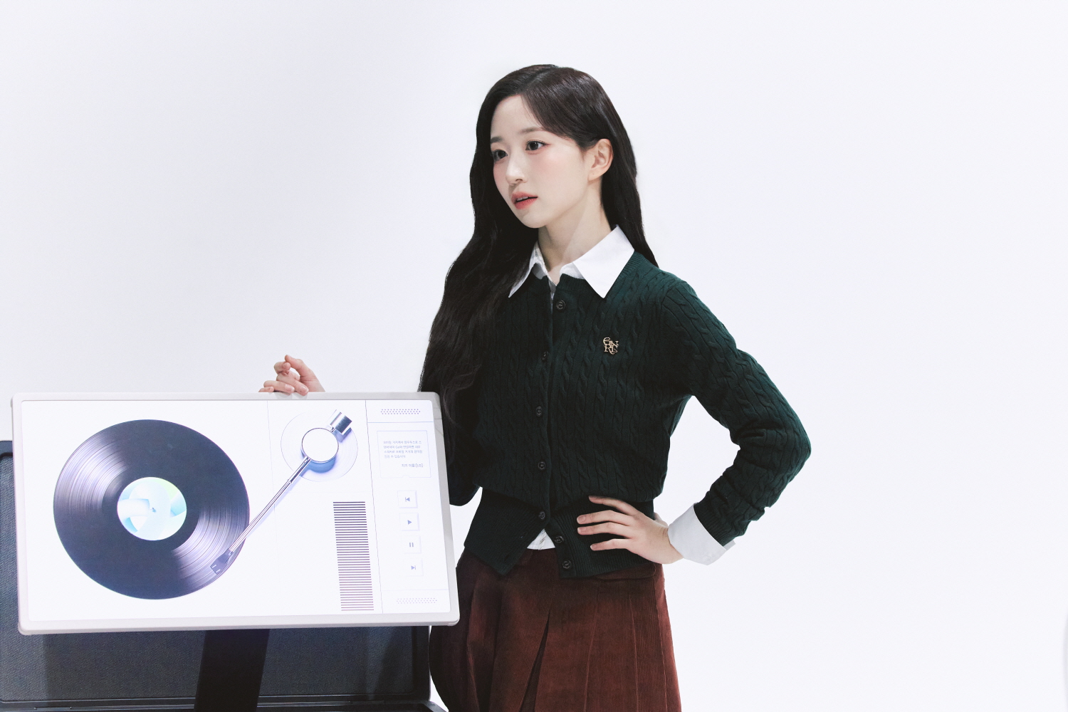 이미지