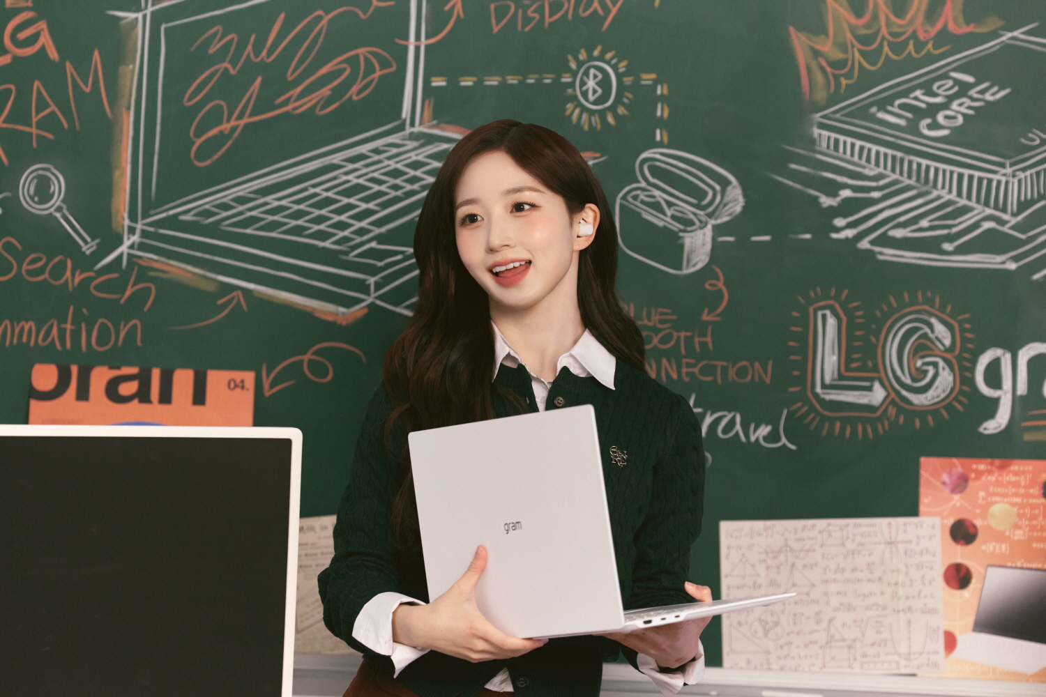 이미지
