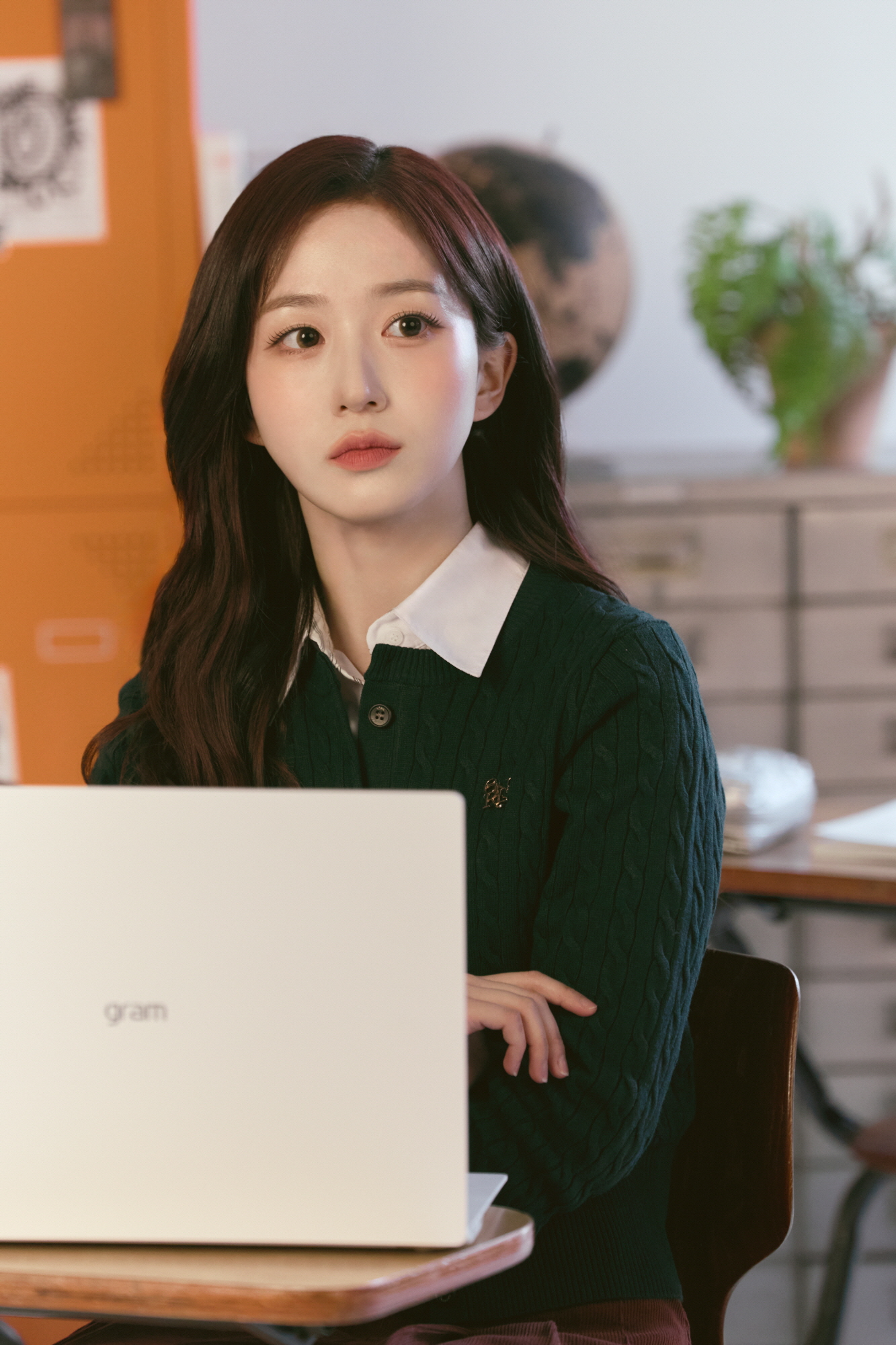 이미지