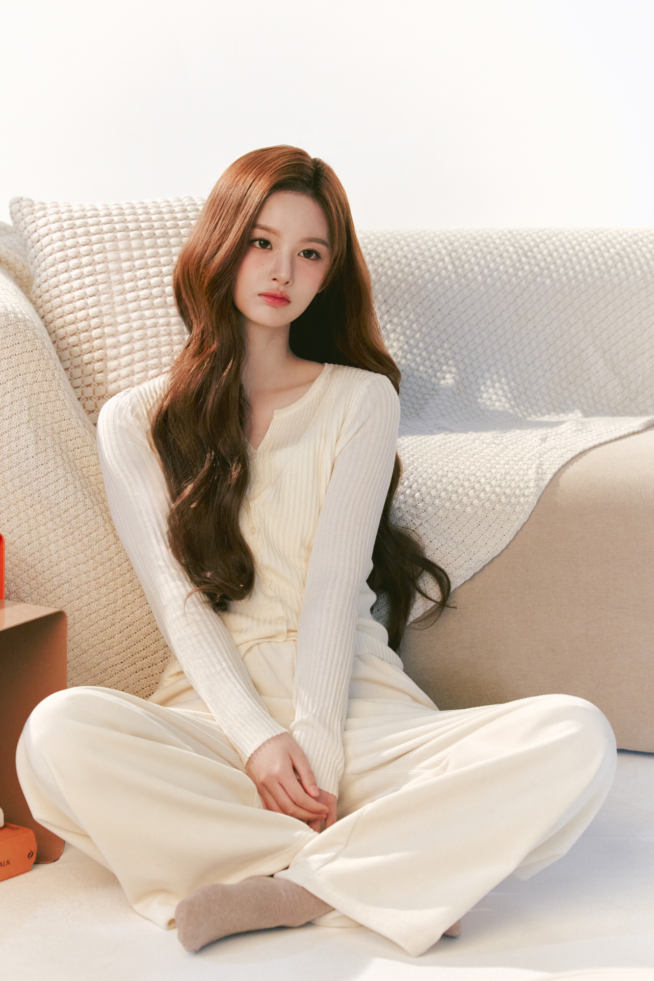 이미지