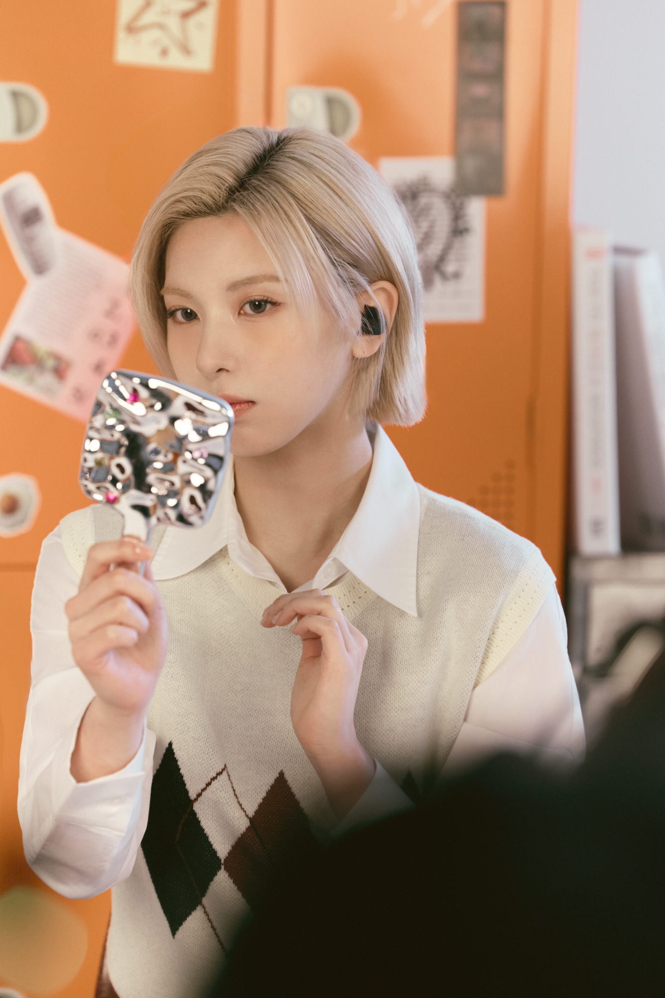 이미지