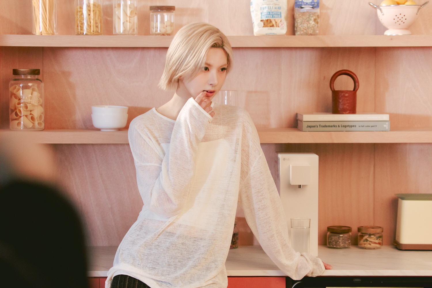 이미지