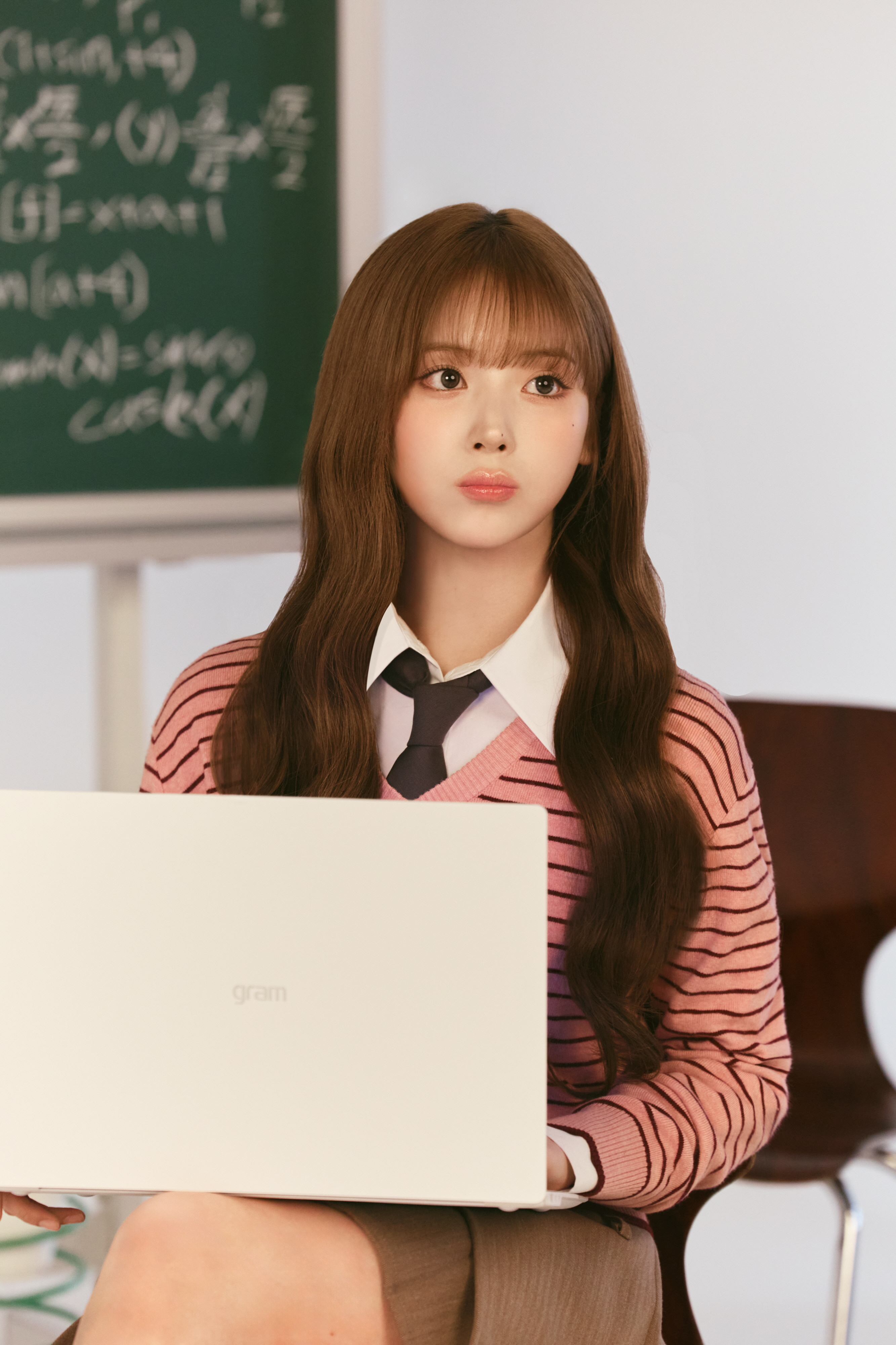 이미지