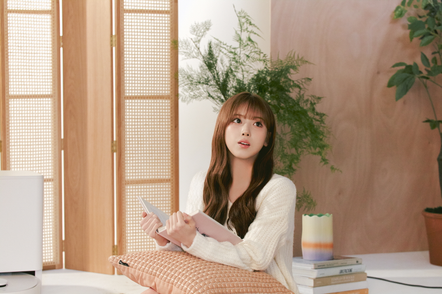 이미지