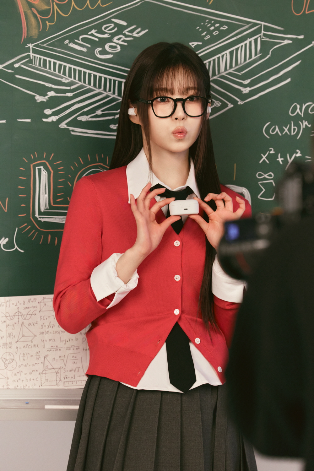 이미지