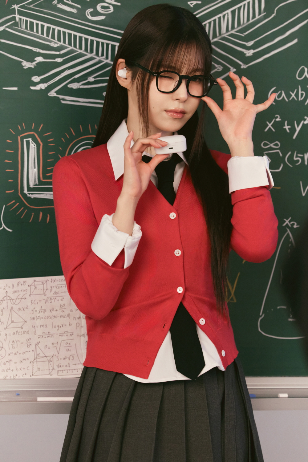 이미지