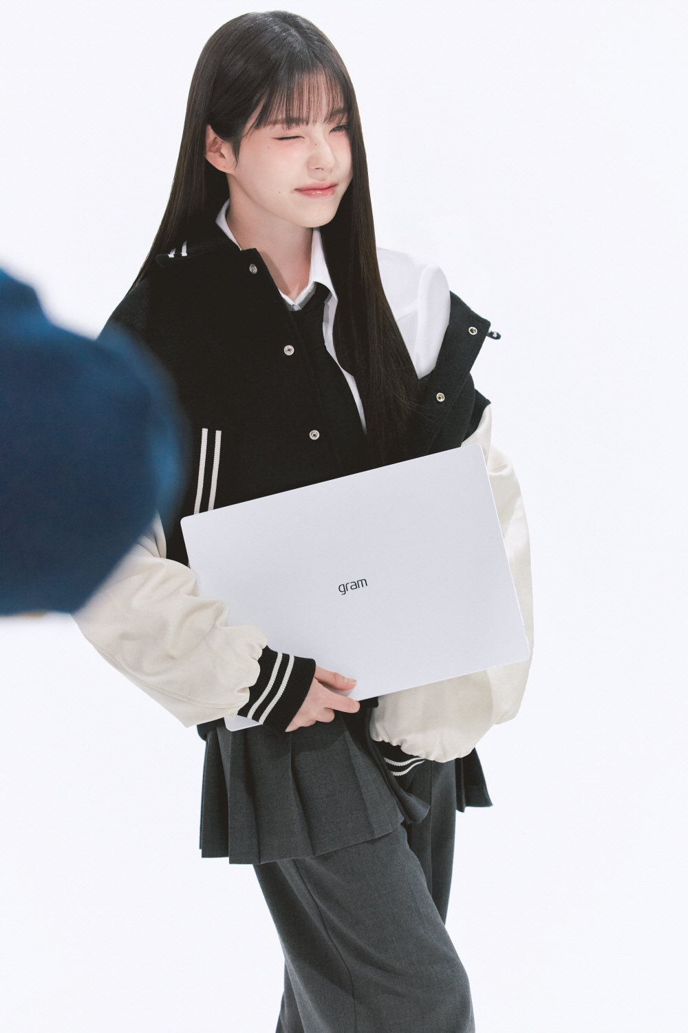 이미지