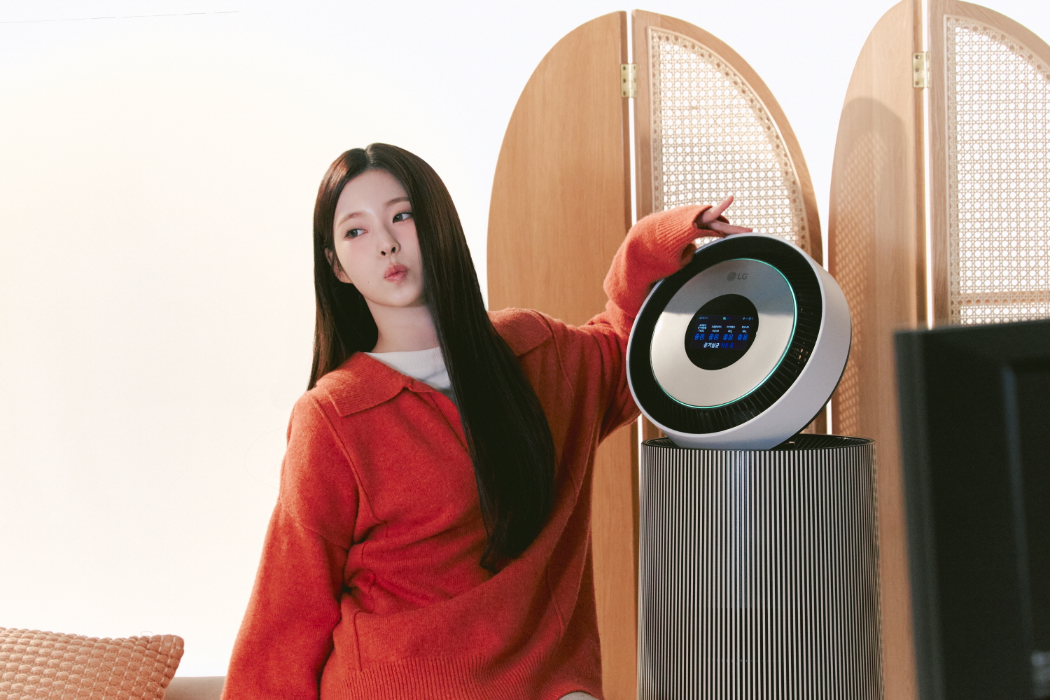 이미지