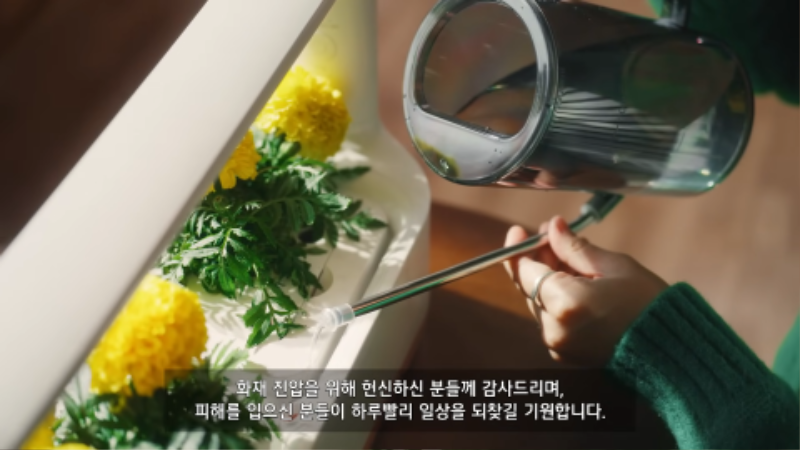 Life's Good｜나무의사가 된 기자 1-21 screenshot.png