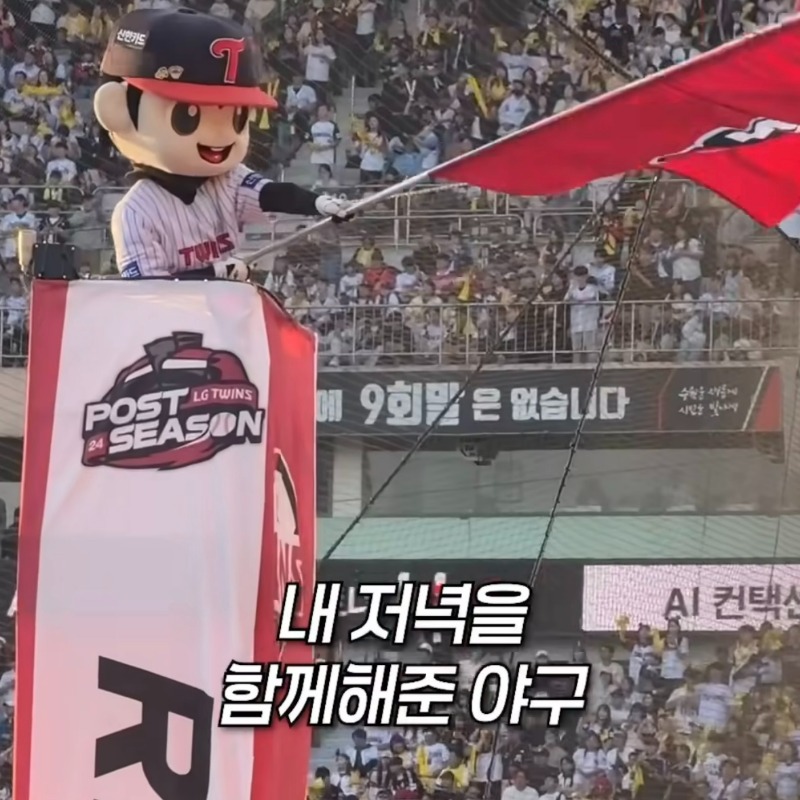 KakaoTalk_20250415_154657804_01.jpg