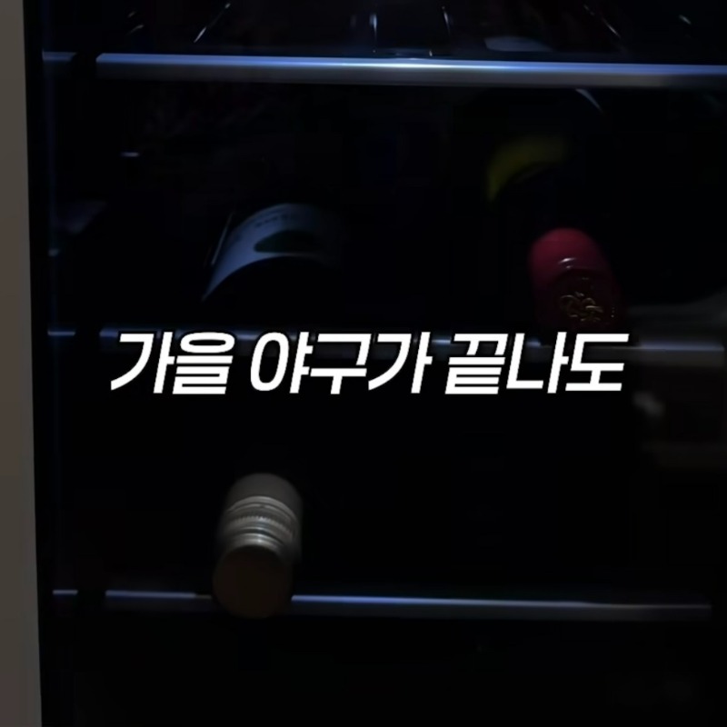KakaoTalk_20250415_154657804_04.jpg