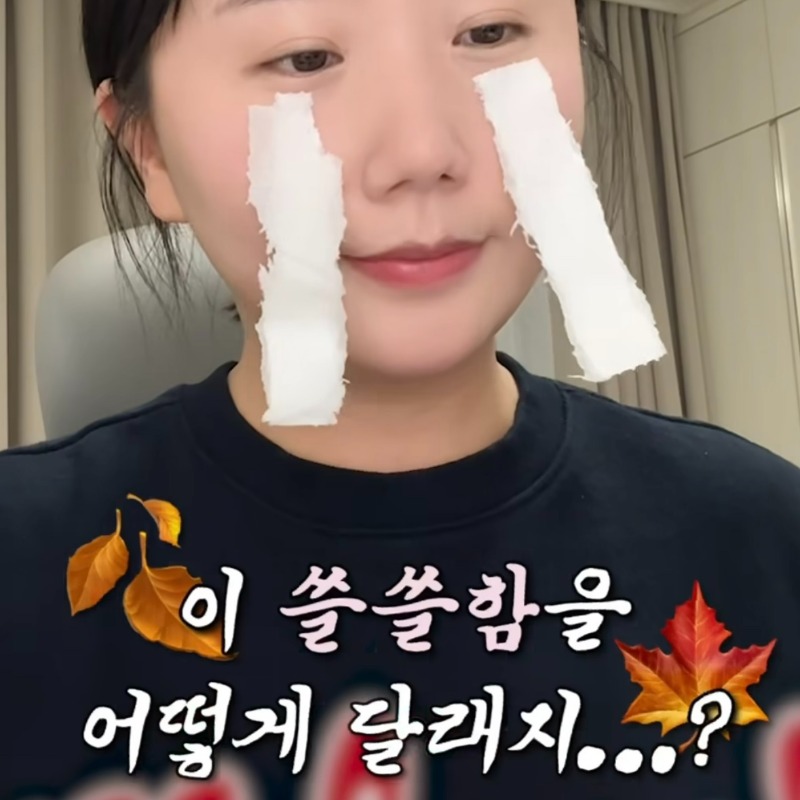 KakaoTalk_20250415_154657804_02.jpg
