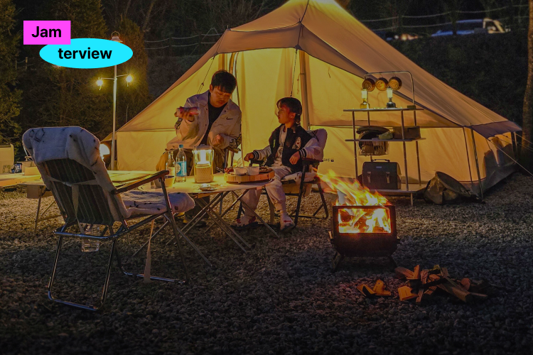 thumb-김딜호.png