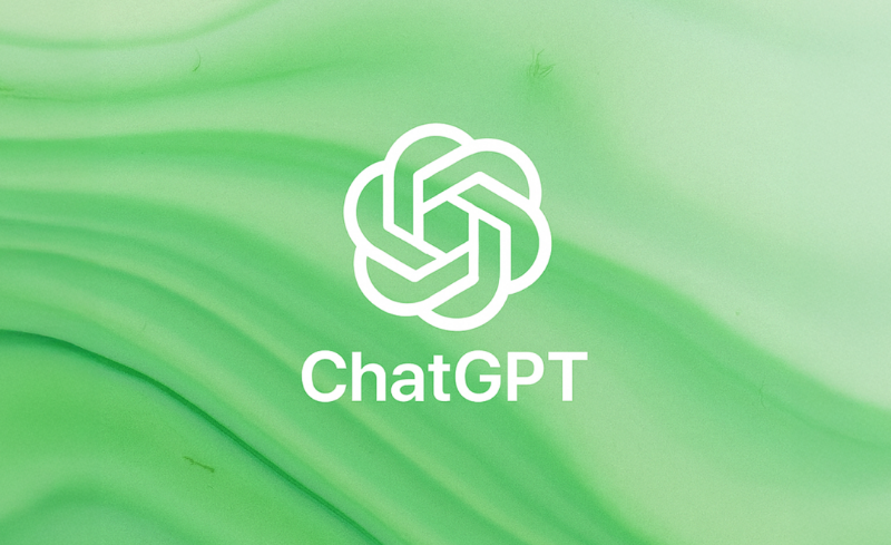 chatgpt