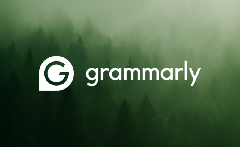 grammarly