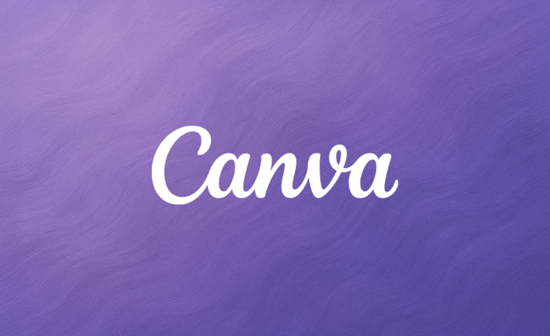 canva