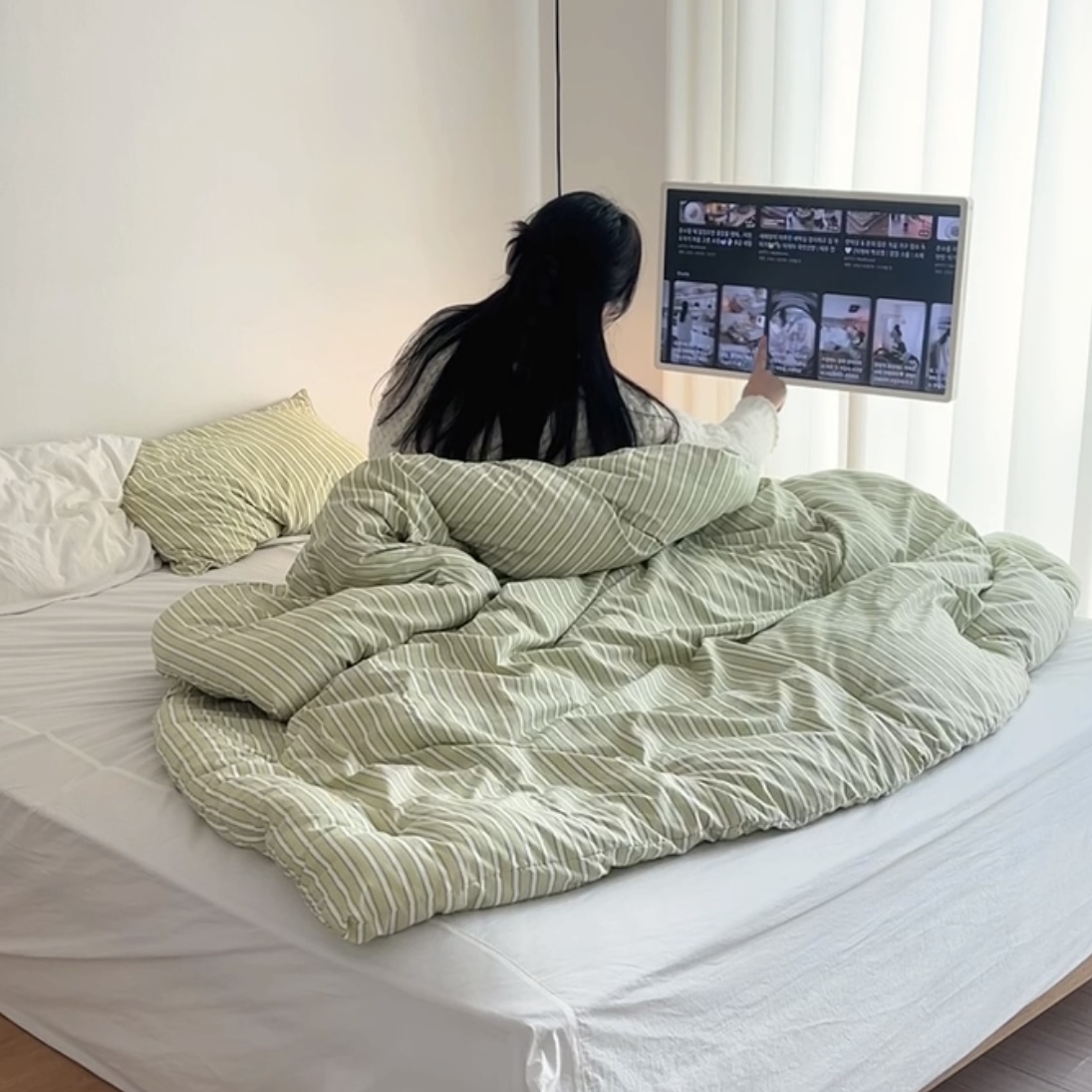 이미지