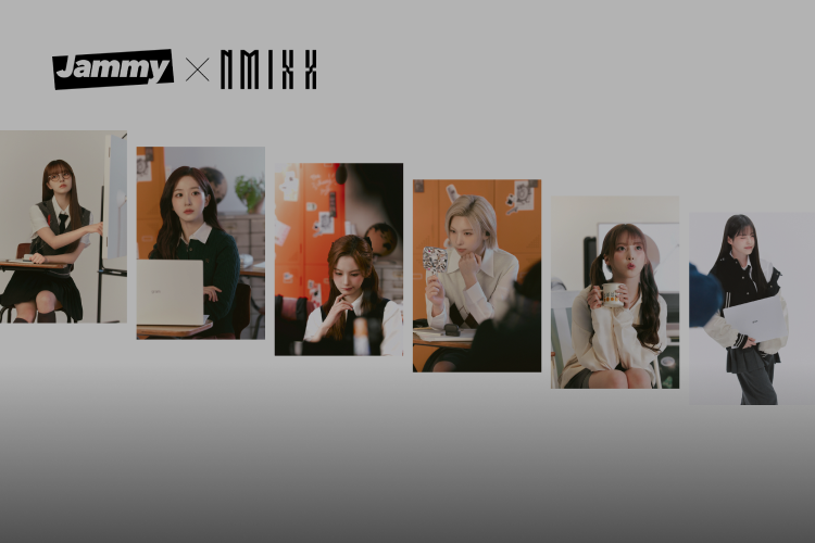 이미지